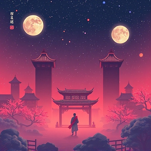 银屑病关节炎的最佳治疗方法是什么？如何有效控制症状？