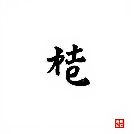 肠穿孔是什么原因引起的？症状有哪些？如何治疗和预防？