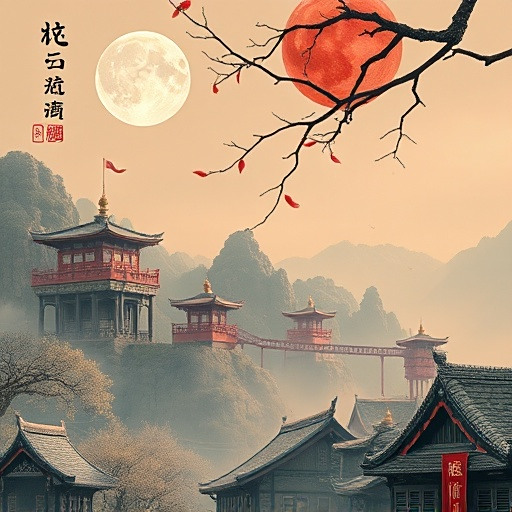 肠结核有哪些症状和治疗方法?如何确诊肠结核?
