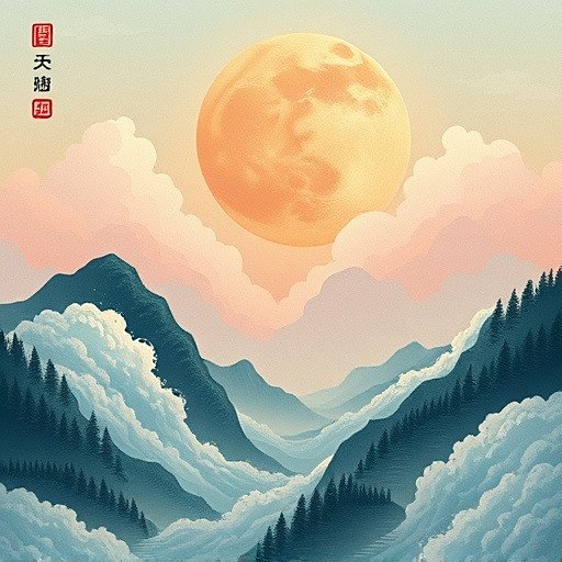 肺动脉高压有哪些症状和治疗方法？如何诊断和管理？
