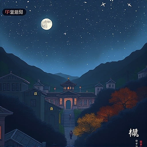 腰椎间盘突出有哪些症状表现？如何治疗最有效？能自愈吗？