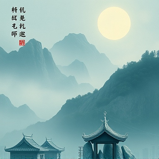 弱视是什么原因引起的？最佳治疗年龄是几岁？可以治愈吗？