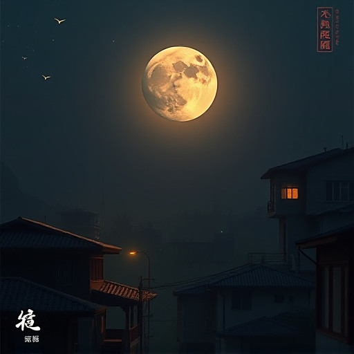 产后抑郁有哪些症状？如何自我调节和治疗？