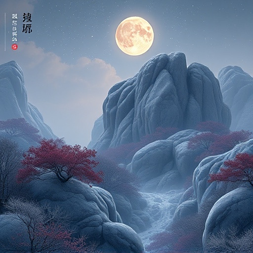 反流性食管炎有哪些治疗方法？
