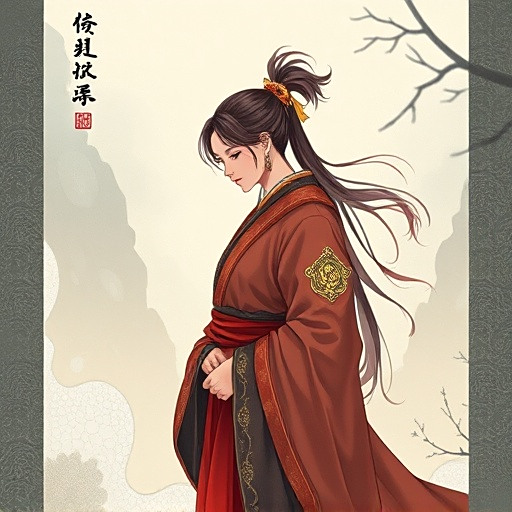 三叉神经痛有哪些症状、病因及诊断方法？