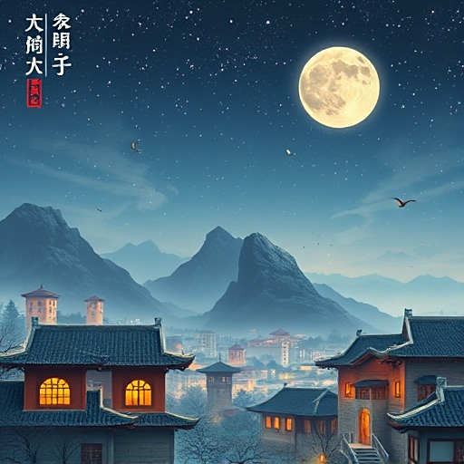 脑动静脉畸形有哪些症状、如何诊断与治疗，手术风险大吗，会遗传吗？