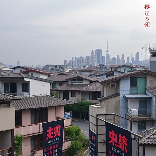 先天性畸形是什么？有哪些类型和诊断方法？