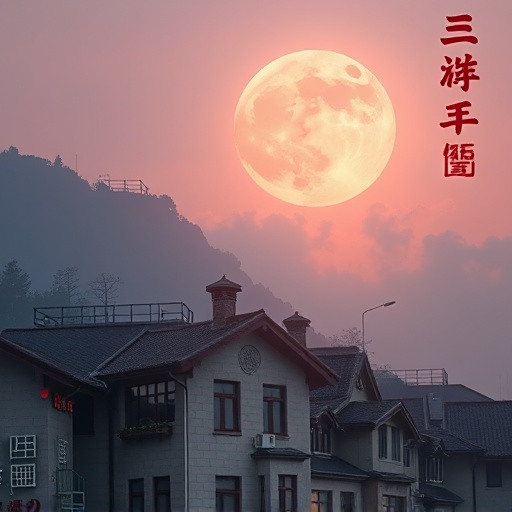 角膜炎多久能好？恢复时间受哪些因素影响？