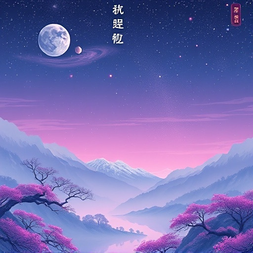 鼓膜穿孔该如何有效治疗与诊断？