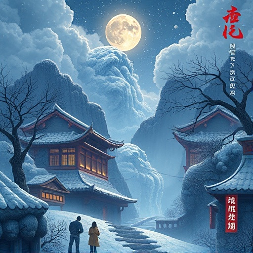 阳痿是什么原因引起的，该怎么治疗？