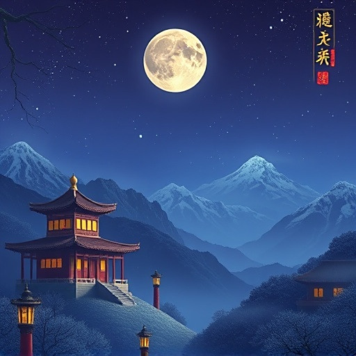 射精障碍能彻底治愈吗？