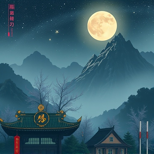 晕动病是什么？怎么预防和缓解？