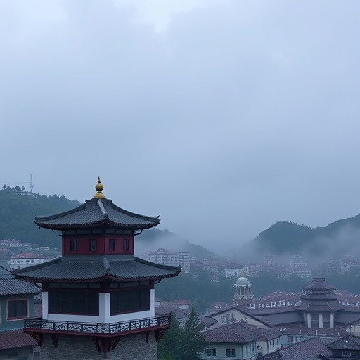 败血症能彻底治愈吗？有哪些影响因素？