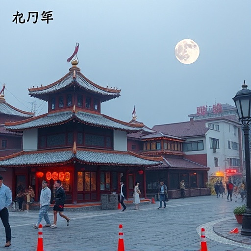 养殖场数据管理如何做才能提升效益？