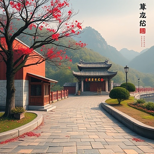 环保与可持续发展如何影响我们的生活和经济？