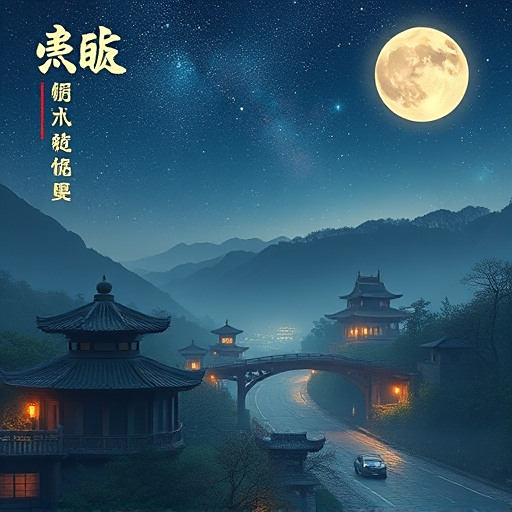 技术与创新如何推动未来发展？