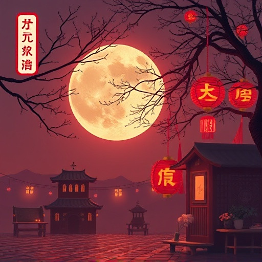 养殖数据与信息化如何助力养殖业发展？