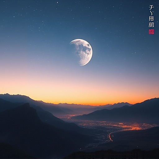 养殖机器学习有哪些应用场景和未来趋势？