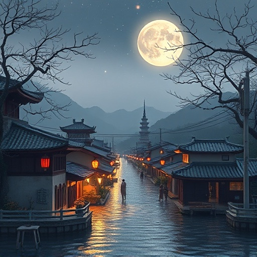 暗能量是什么？它对宇宙有何影响？