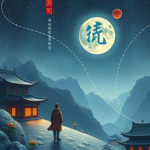 万有引力是什么？如何计算与应用？