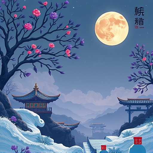 黑洞是什么?如何形成和观测?