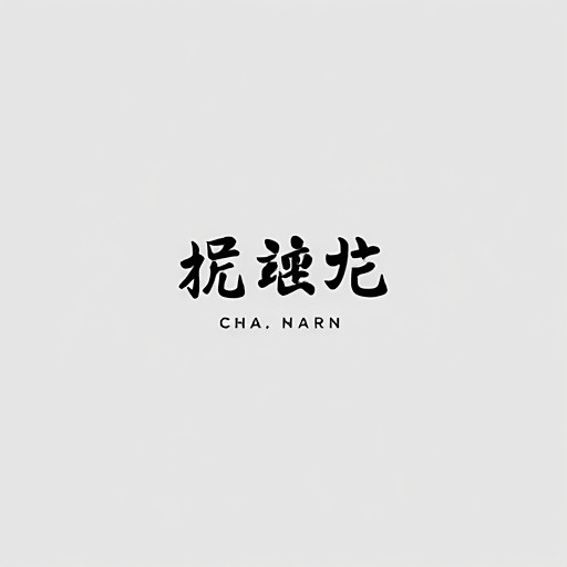 量子力学是什么？如何快速入门学习？