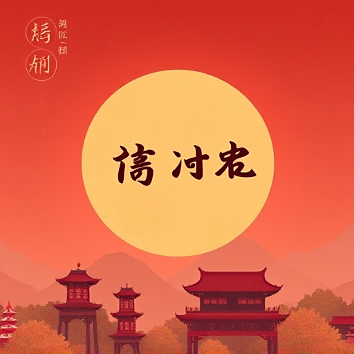银河系有多大？结构特点及在宇宙中的位置是什么？