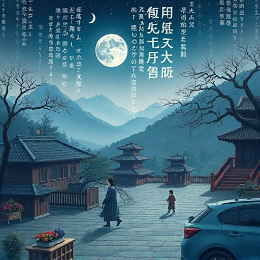 彗星有哪些特点？如何观察和拍摄彗星？