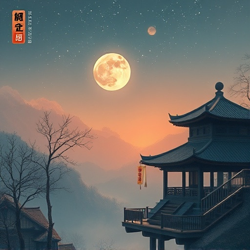 哈勃定律如何揭示宇宙膨胀的规律？