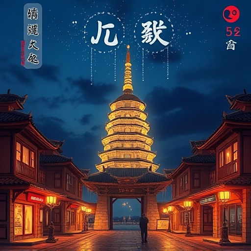 团队协作常见问题及解决方法有哪些？