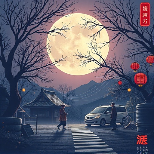 汇报技巧有哪些？如何掌握并提升？