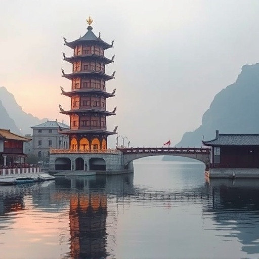 副业赚钱有哪些靠谱项目可以选择？