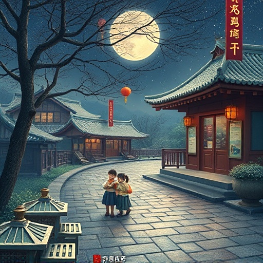 如何制定有效的营销策略？