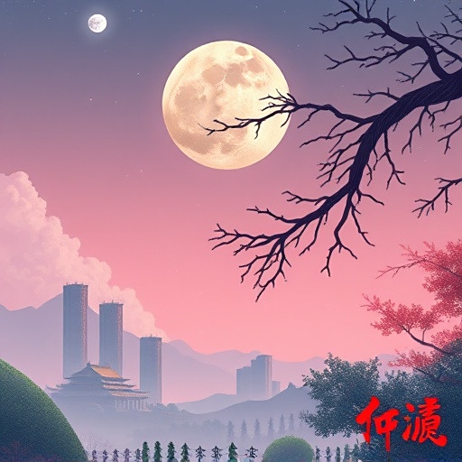 学习经验有哪些？如何总结和应用？