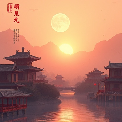 影视抄袭如何判定?有哪些应对措施?
