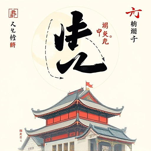 天价片酬未来会如何发展？
