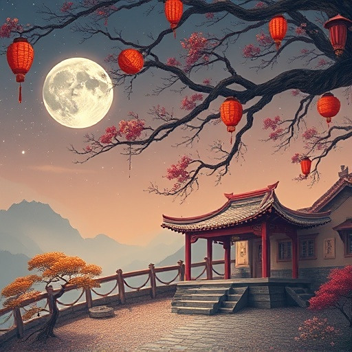 如何开展一场科学且符合伦理的宠物社会实验？
