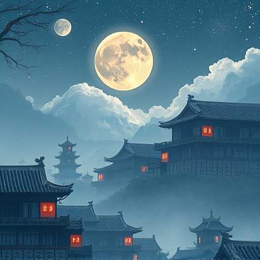 世界最多湿地国家是哪个？有哪些特点？