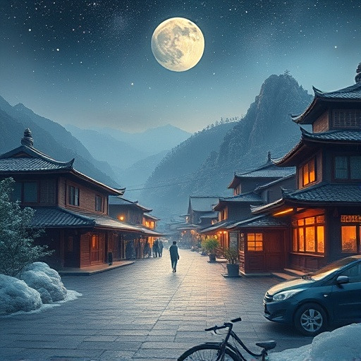世界最多体育国家是哪个？有哪些优势？