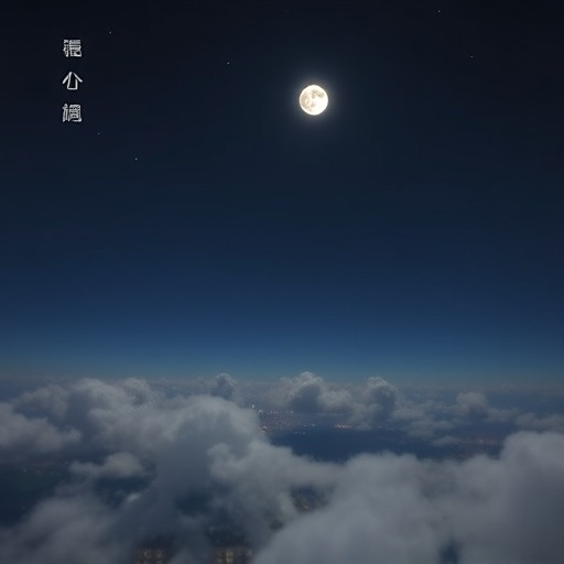 世界最多寿命的记录是如何认定的？